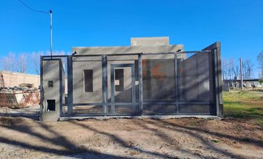 VENTA CASA EN POZO