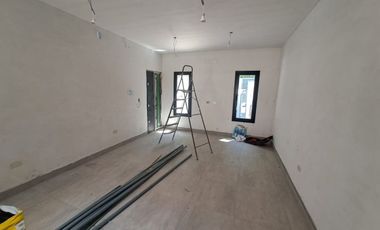 VENTA CASA EN POZO