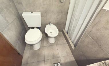 DEPARTAMENTO EN VENTA  TOLOSA, 2 DORMITORIOS