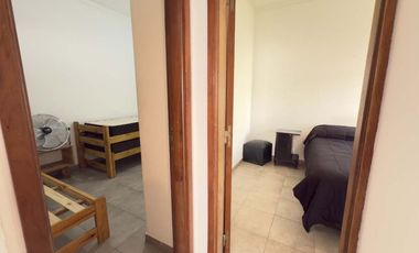 DEPARTAMENTO EN VENTA  TOLOSA, 2 DORMITORIOS