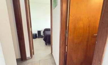 DEPARTAMENTO EN VENTA  TOLOSA, 2 DORMITORIOS