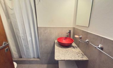 DEPARTAMENTO EN VENTA  TOLOSA, 2 DORMITORIOS