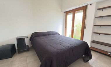 DEPARTAMENTO EN VENTA  TOLOSA, 2 DORMITORIOS