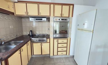 DEPARTAMENTO EN VENTA  TOLOSA, 2 DORMITORIOS