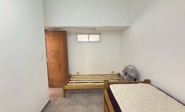 DEPARTAMENTO EN VENTA  TOLOSA, 2 DORMITORIOS