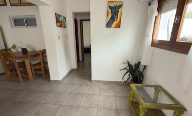 DEPARTAMENTO EN VENTA  TOLOSA, 2 DORMITORIOS