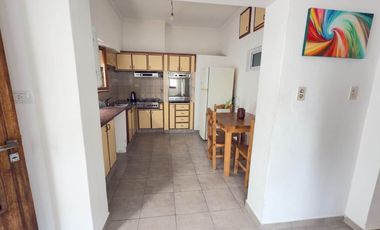 DEPARTAMENTO EN VENTA  TOLOSA, 2 DORMITORIOS