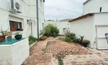 DEPARTAMENTO EN VENTA  TOLOSA, 2 DORMITORIOS