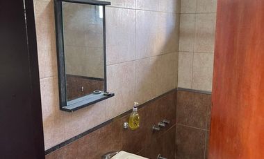 Casa Quinta en Venta sobre lote 3000 mts2