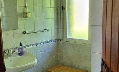 Sitio en Arriendo en Las Vertientes / Vista al Rio