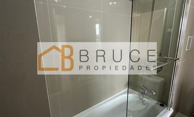 Departamento en Arriendo en Bilbao 992