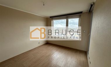 Departamento en Arriendo en Bilbao 992