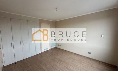 Departamento en Arriendo en Bilbao 992