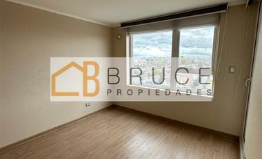 Departamento en Arriendo en Bilbao 992