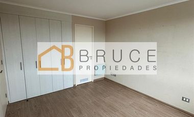 Departamento en Arriendo en Bilbao 992