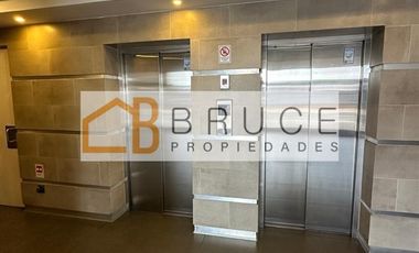 Departamento en Arriendo en Bilbao 992