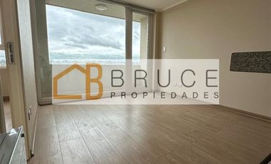 Departamento en Arriendo en Bilbao 992