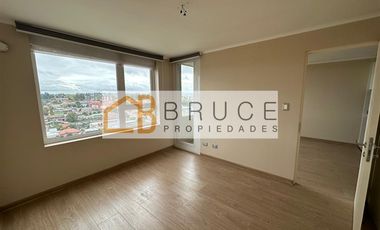 Departamento en Arriendo en Bilbao 992