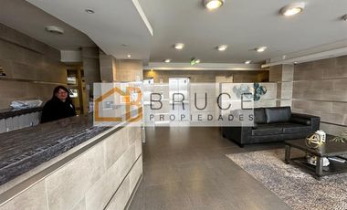 Departamento en Arriendo en Bilbao 992