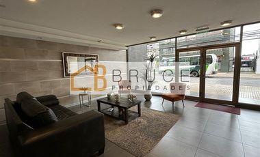 Departamento en Arriendo en Bilbao 992