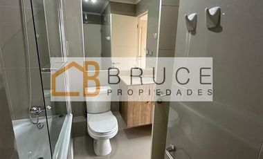 Departamento en Arriendo en Bilbao 992