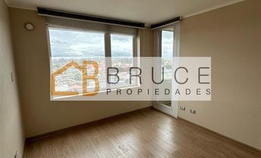 Departamento en Arriendo en Bilbao 992