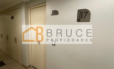 Departamento en Arriendo en Bilbao 992