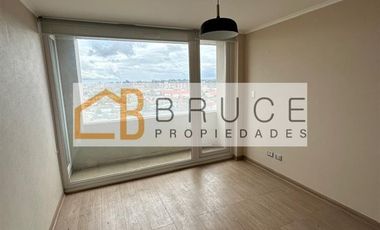 Departamento en Arriendo en Bilbao 992