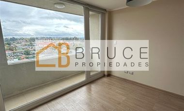 Departamento en Arriendo en Bilbao 992