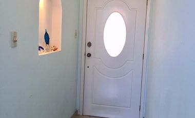 VENDO FLAMANTE DEPARTAMENTO AMOBLADO SECTOR CLUB DEL PACIFICO