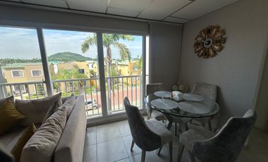 VENTA DEPARTAMENTO   3 DORMITORIOS  PARQUEO  LA JOYA (JLR