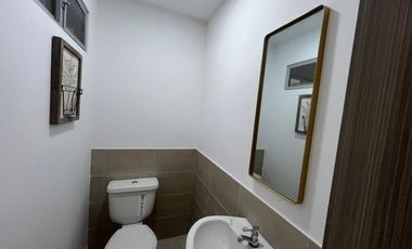 VENTA DEPARTAMENTO   3 DORMITORIOS  PARQUEO  LA JOYA (JLR