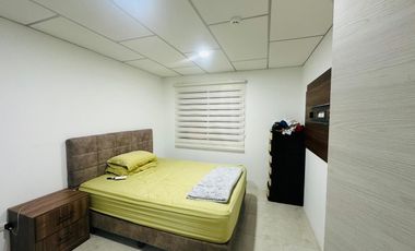 VENTA DEPARTAMENTO   3 DORMITORIOS  PARQUEO  LA JOYA (JLR