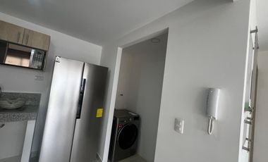 VENTA DEPARTAMENTO   3 DORMITORIOS  PARQUEO  LA JOYA (JLR