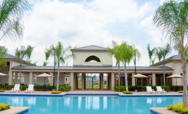 VENTA DEPARTAMENTO   3 DORMITORIOS  PARQUEO  LA JOYA (JLR