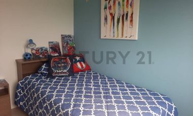 Venta Casa en Urbanización Los Prados.