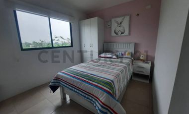 Venta Casa en Urbanización Los Prados.