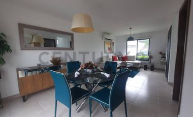Venta Casa en Urbanización Los Prados.