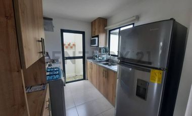 Venta Casa en Urbanización Los Prados.