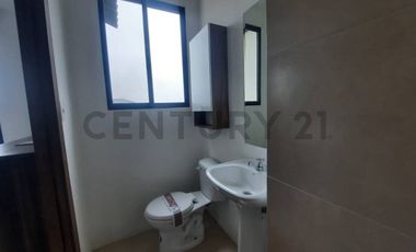 Venta Casa en Urbanización Los Prados.