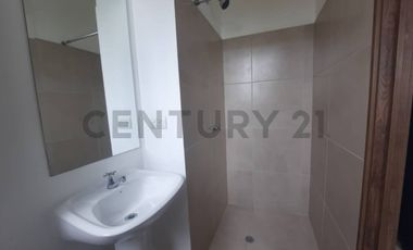 Venta Casa en Urbanización Los Prados.