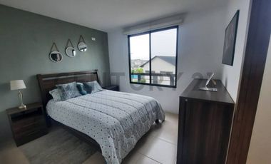 Venta Casa en Urbanización Los Prados.