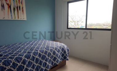 Venta Casa en Urbanización Los Prados.
