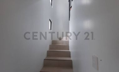 Venta Casa en Urbanización Los Prados.