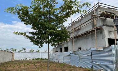 Venta de Terreno en Urb. Aires Norte, Samborondón LadC