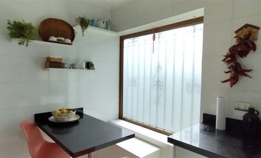 Casa en Arriendo en Parque San Andres
