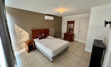 Casa sola en renta en Villa Castello, General Escobedo, Nuevo León