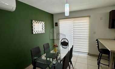 Casa sola en renta en Villa Castello, General Escobedo, Nuevo León