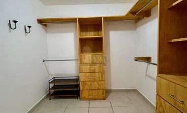 Casa sola en renta en Villa Castello, General Escobedo, Nuevo León