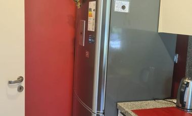 Depto 3 ambientes en alquiler AMOBLADO en Arboris Las Lomas